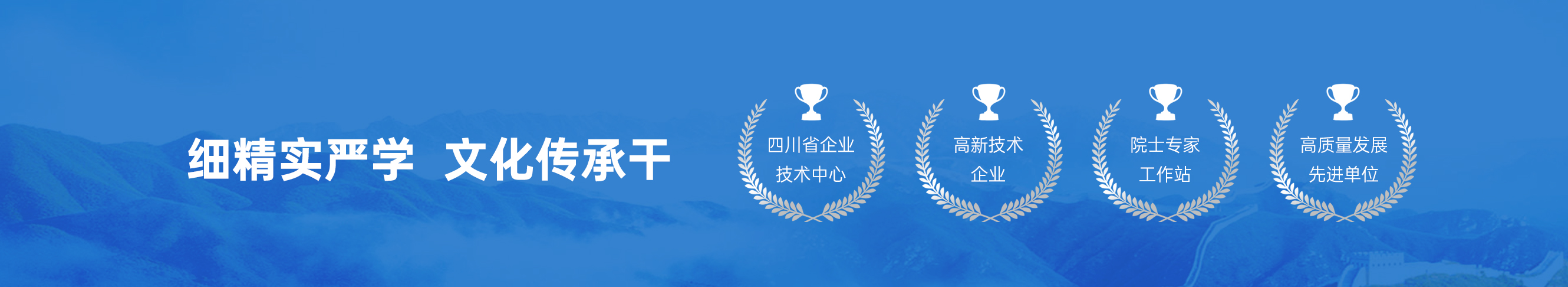 Epay钱包 -在线钱币兑换支付平台