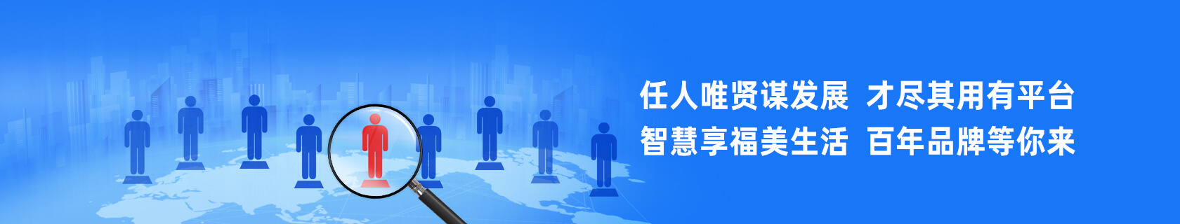 Epay钱包 -在线钱币兑换支付平台