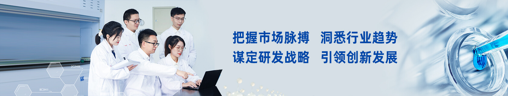 Epay钱包 -在线钱币兑换支付平台