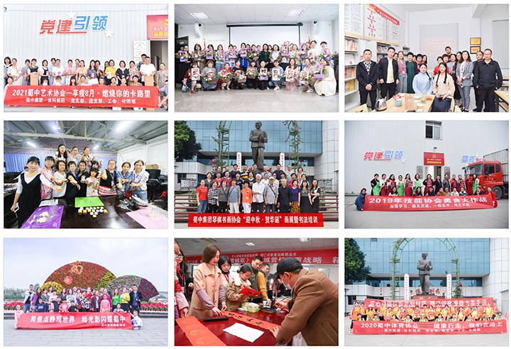 5c3408e6f2c9c0bdf13fcb733677780f