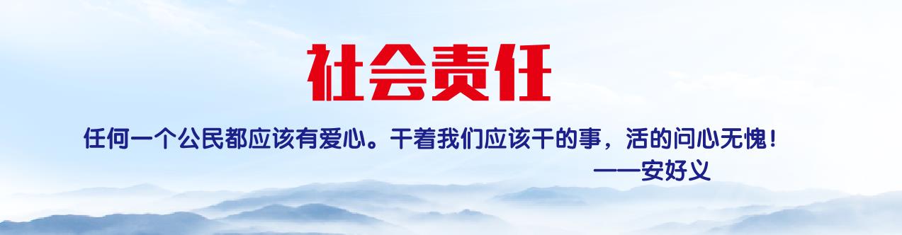 bbebd04fa9067b70ecb2297f7aee395c