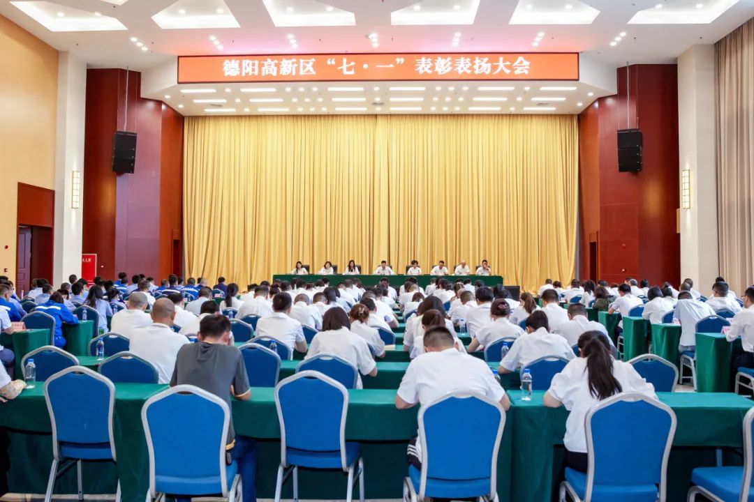 Epay钱包 -在线钱币兑换支付平台