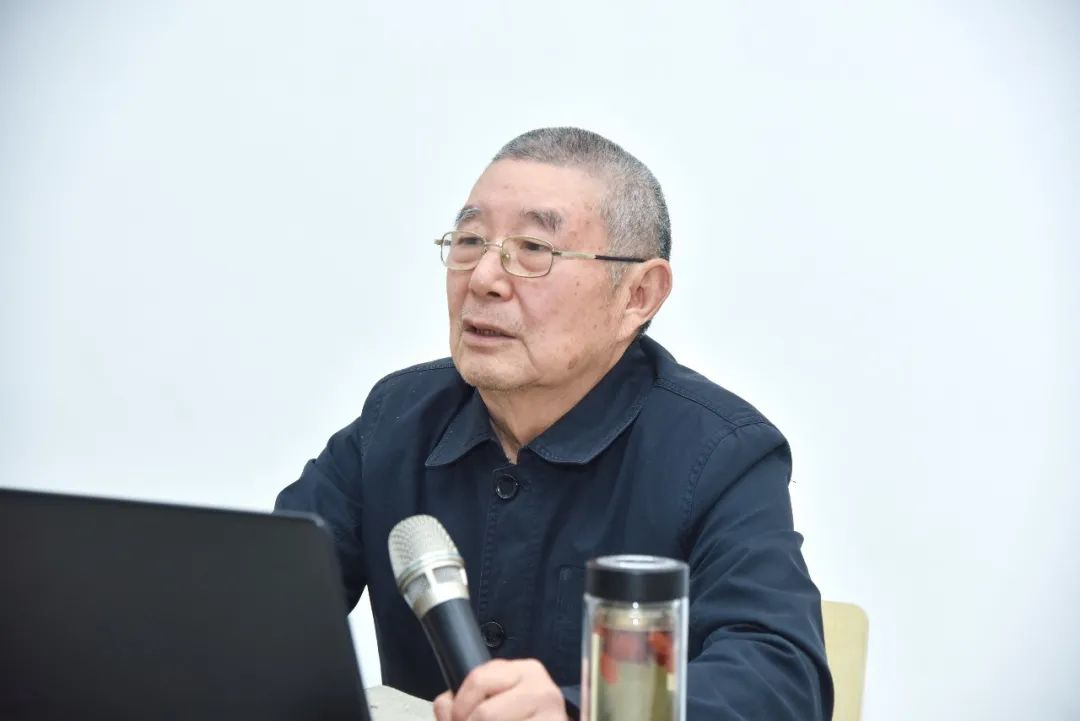 Epay钱包 -在线钱币兑换支付平台