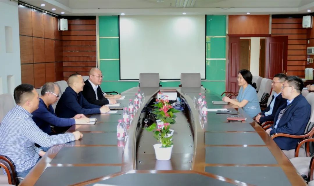 Epay钱包 -在线钱币兑换支付平台