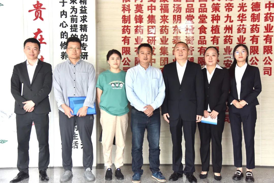 Epay钱包 -在线钱币兑换支付平台