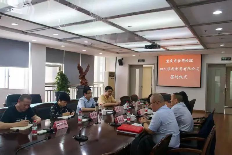 Epay钱包 -在线钱币兑换支付平台