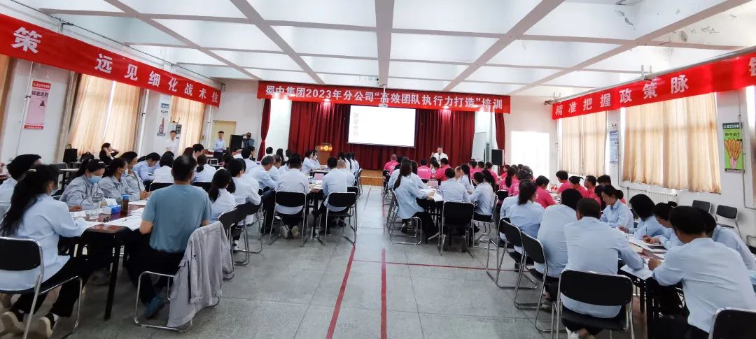 Epay钱包 -在线钱币兑换支付平台