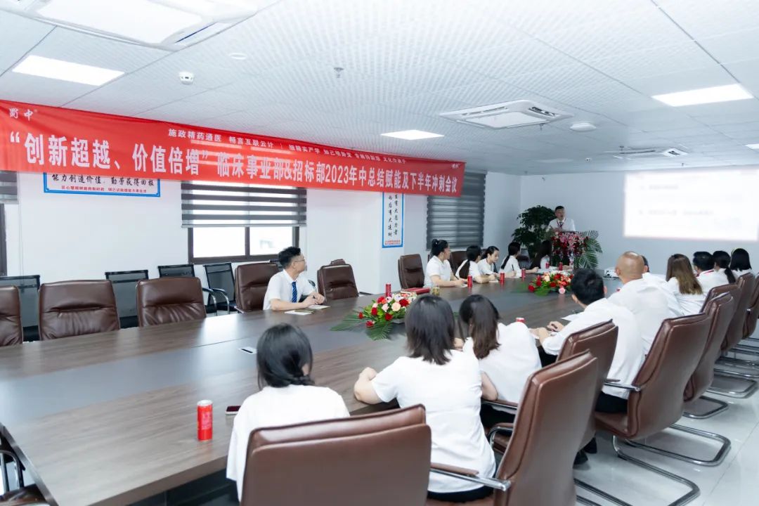 Epay钱包 -在线钱币兑换支付平台