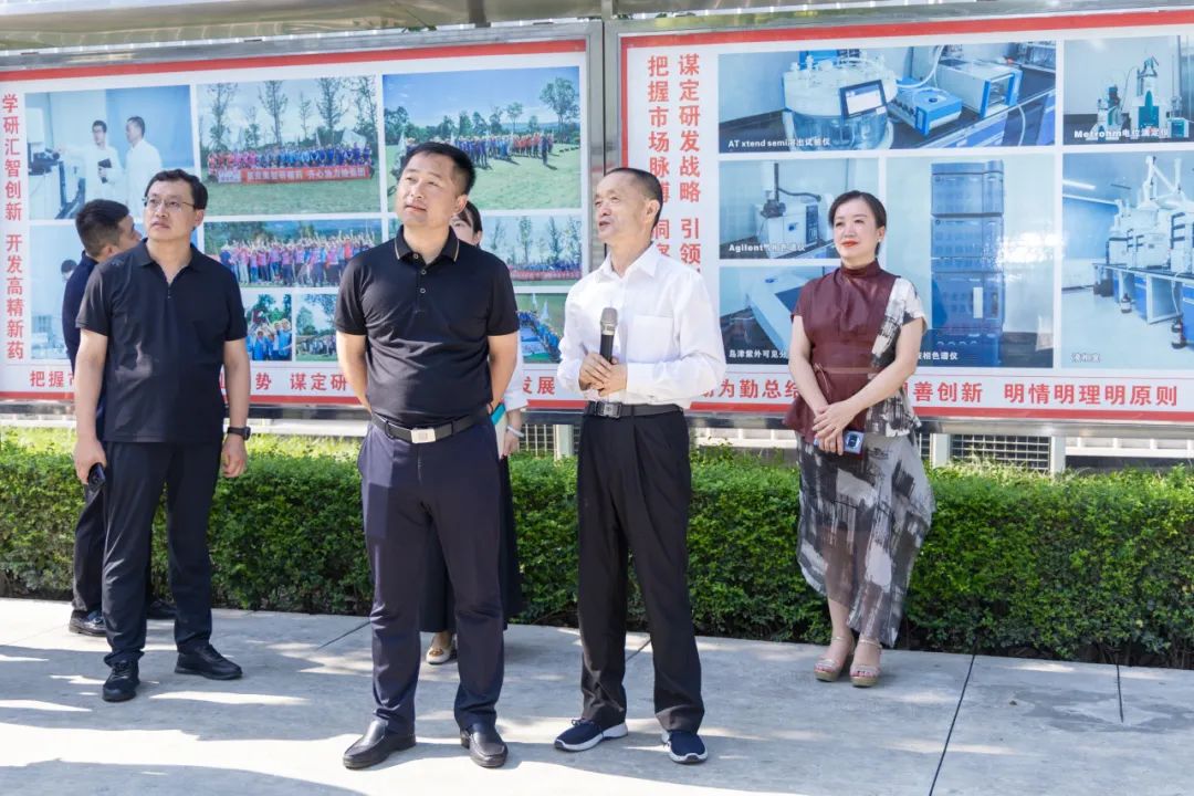 Epay钱包 -在线钱币兑换支付平台