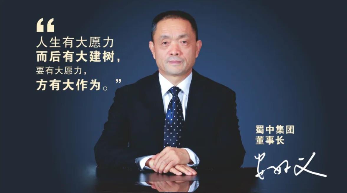 Epay钱包 -在线钱币兑换支付平台