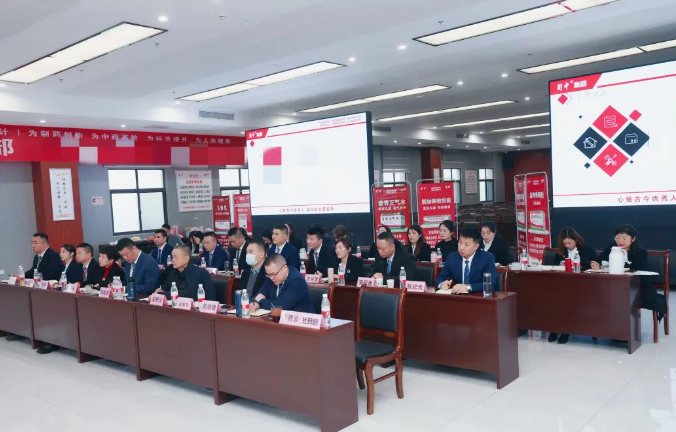 Epay钱包 -在线钱币兑换支付平台