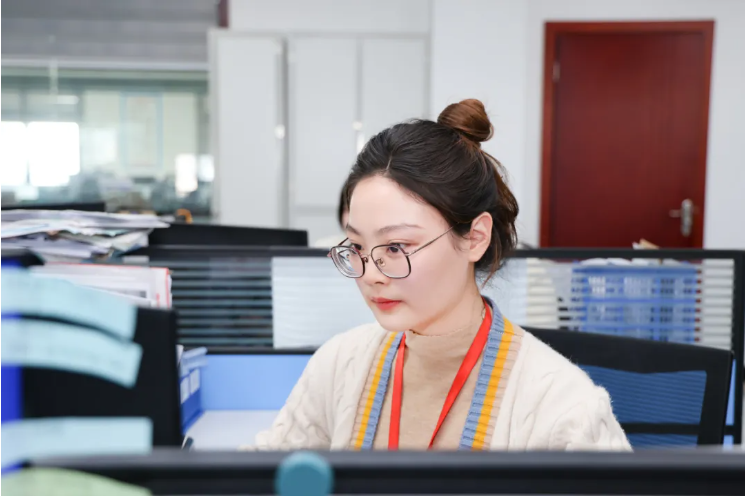 Epay钱包 -在线钱币兑换支付平台