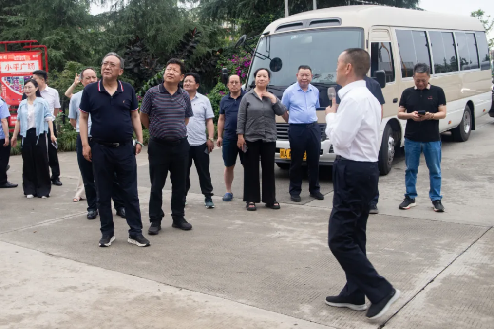 Epay钱包 -在线钱币兑换支付平台