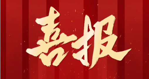 Epay钱包 -在线钱币兑换支付平台