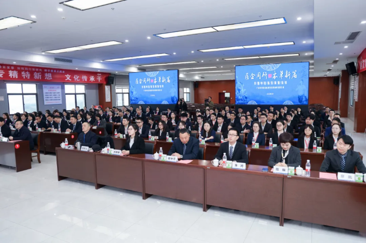 Epay钱包 -在线钱币兑换支付平台