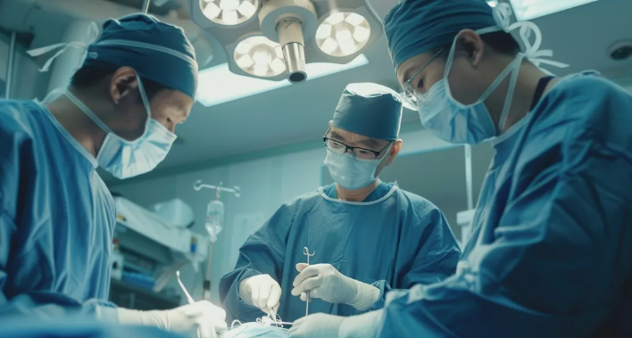 Epay钱包 -在线钱币兑换支付平台