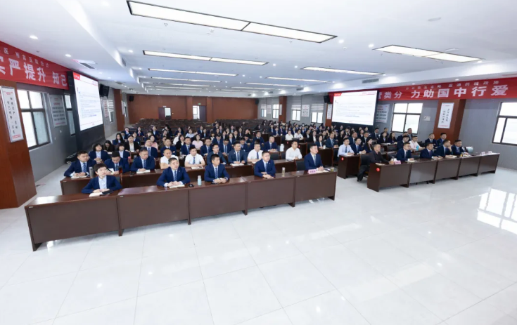 Epay钱包 -在线钱币兑换支付平台