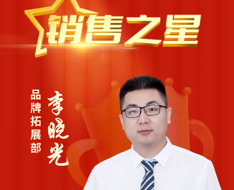 Epay钱包 -在线钱币兑换支付平台