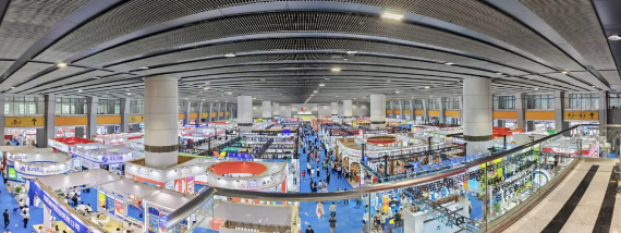 Epay钱包 -在线钱币兑换支付平台