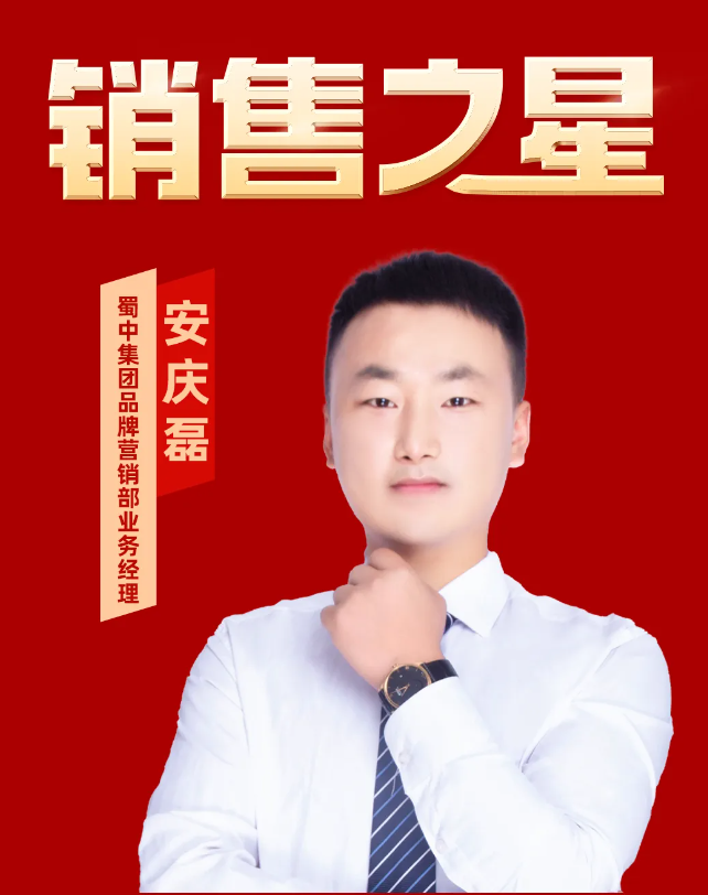 Epay钱包 -在线钱币兑换支付平台