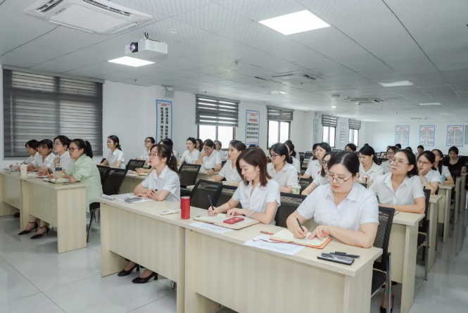 Epay钱包 -在线钱币兑换支付平台