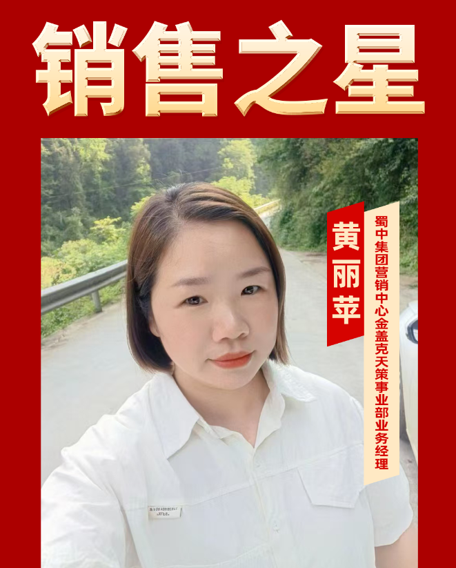 Epay钱包 -在线钱币兑换支付平台