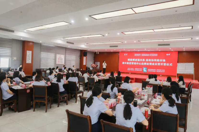 Epay钱包 -在线钱币兑换支付平台