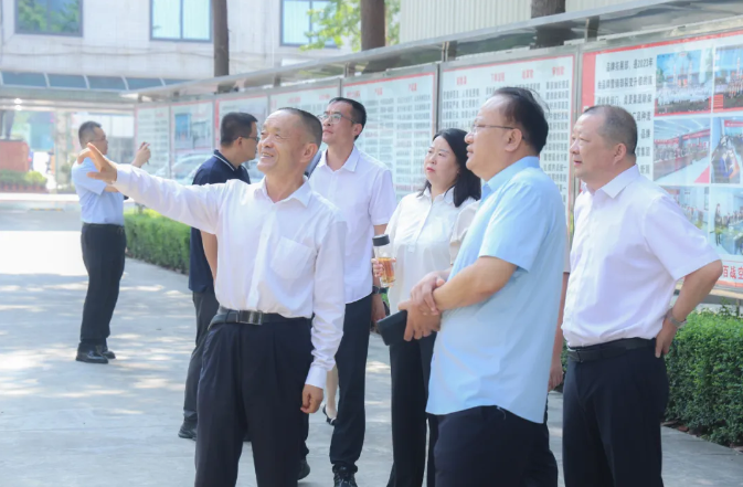 Epay钱包 -在线钱币兑换支付平台