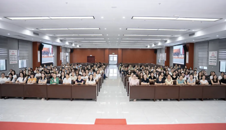 Epay钱包 -在线钱币兑换支付平台