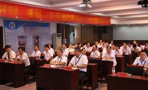 Epay钱包 -在线钱币兑换支付平台