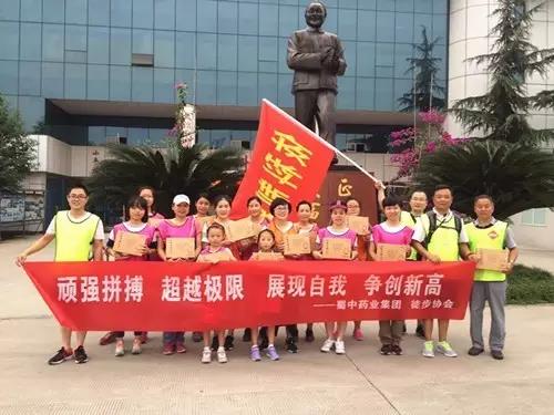 Epay钱包 -在线钱币兑换支付平台