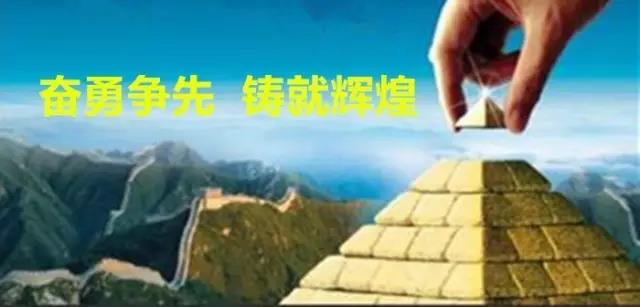 Epay钱包 -在线钱币兑换支付平台