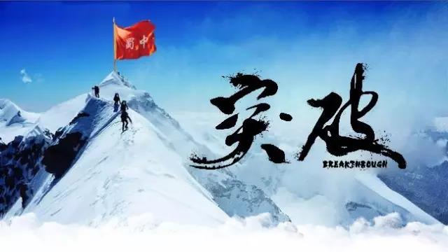 Epay钱包 -在线钱币兑换支付平台