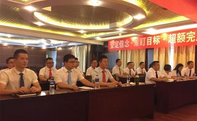 Epay钱包 -在线钱币兑换支付平台