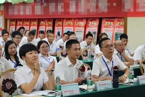 Epay钱包 -在线钱币兑换支付平台