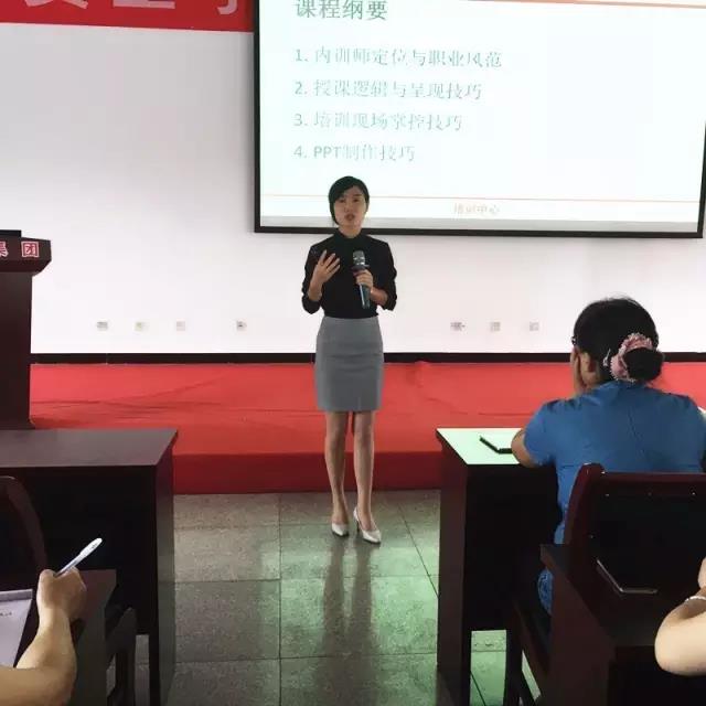 Epay钱包 -在线钱币兑换支付平台