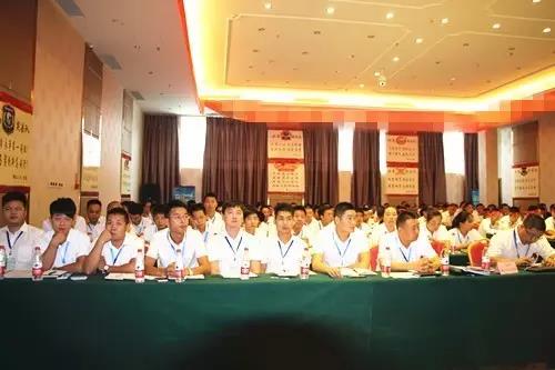 Epay钱包 -在线钱币兑换支付平台