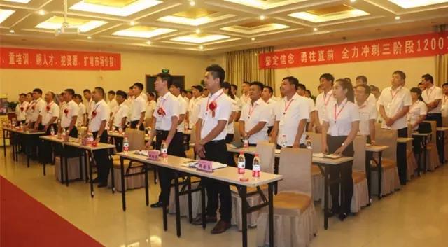 Epay钱包 -在线钱币兑换支付平台