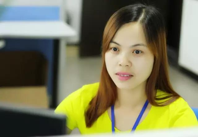 Epay钱包 -在线钱币兑换支付平台