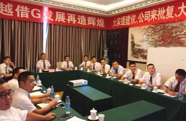 Epay钱包 -在线钱币兑换支付平台